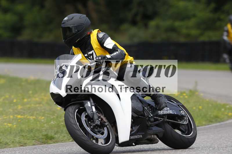 /34 25.07.2025 Speer Racing ADR/RC Girls Camp/313